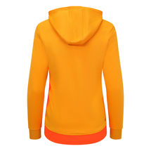 NEW BALANCE BIRMINGHAM PHOENIX WOMENS HOODY 23/24