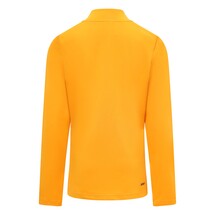 NEW BALANCE BIRMINGHAM PHOENIX JUNIOR 1/4 ZIP MIDLAYER 23/24