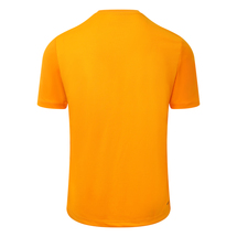 NEW BALANCE BIRMINGHAM PHOENIX MENS PRE MATCH JERSEY 23/24