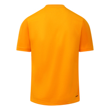 NEW BALANCE BIRMINGHAM PHOENIX MENS SS TRAINING JERSEY 23/24