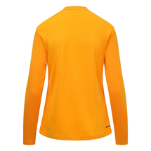 NEW BALANCE BIRMINGHAM PHOENIX WOMENS LS TRAINING JERSEY 23/24