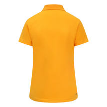 NEW BALANCE BIRMINGHAM PHOENIX WOMENS TRAINING POLO 23/24