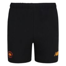 BIRMINGHAM PHOENIX NEW BALANCE  MENS TRAINING SHORTS 2025