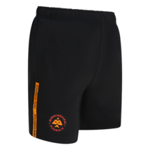 BIRMINGHAM PHOENIX NEW BALANCE  MENS TRAINING SHORTS 2025