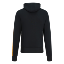 BIRMINGHAM PHOENIX NEW BALANCE MENS TRAINING HOODY 2025