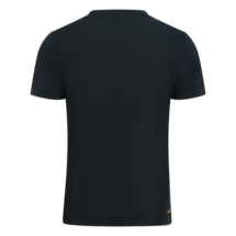 BIRMINGHAM PHOENIX NEW BALANCE MENS TRAINING JERSEY 2025