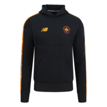 BIRMINGHAM PHOENIX NEW BALANCE MENS HOODY 2025
