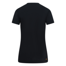 BIRMINGHAM PHOENIX NEW BALANCE WOMENS PRE MATCH JERSEY 2025