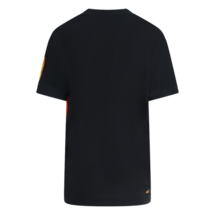 BIRMINGHAM PHOENIX NEW BALANCE JUNIOR PRE MATCH JERSEY 2025