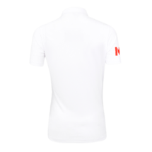 ENGLAND CASTORE WOMENS TEST SHIRT 2025