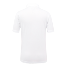 ENGLAND CASTORE JUNIOR TEST SHIRT 2025