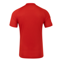 ENGLAND CASTORE MENS T20 SHIRT 2025