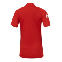 ENGLAND CASTORE WOMENS T20 SHIRT 2025