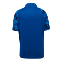ENGLAND CASTORE JUNIOR ODI SHIRT 2025