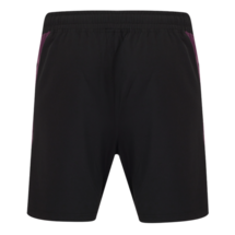 ENGLAND CASTORE MENS TRAINING SHORTS 2025