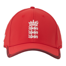 ENGLAND CASTORE T20 CAP 2025
