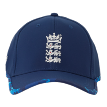 ENGLAND CASTORE ODI CAP 2025