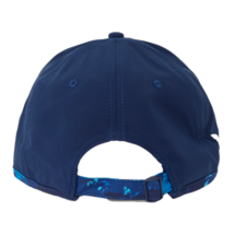 ENGLAND CASTORE ODI CAP 2025