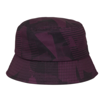 ENGLAND CASTORE TRAINING BUCKET HAT 2025