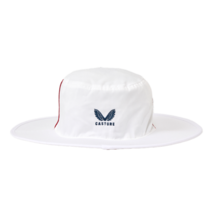 ENGLAND CASTORE TEST WIDE BRIM 2025