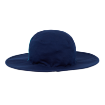 ENGLAND CASTORE ODI WIDE BRIM 2025