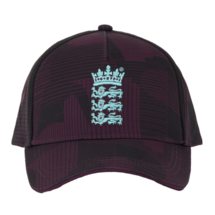 ENGLAND CASTORE TRAINING MEDIA CAP 2025
