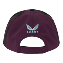 ENGLAND CASTORE TRAINING MEDIA CAP 2025