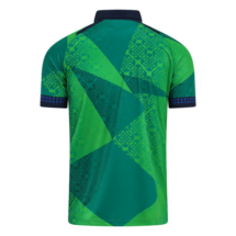 IRELAND MACRON T20 SHIRT 2025