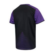 HOBART HURRICANES BBL TRAINING TEE 2025