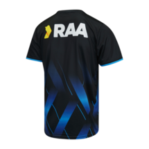 ADELAIDE STRIKERS BBL TRAINING TEE 2025