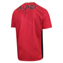 SYDNEY SIXERS BBL T20 JERSEY 2025