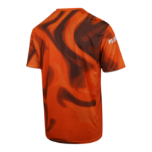 PERTH SCORCHERS BBL T20 JERSEY 2025