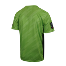 SYDNEY THUNDER BBL T20 JERSEY 2025