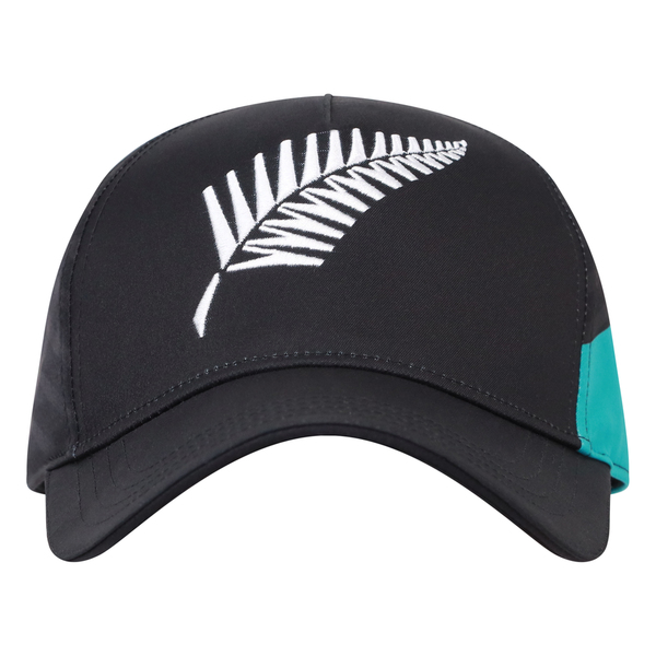 NEW ZEALAND CANTERBURY T20 CAP 2023