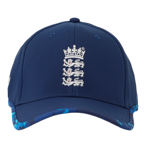 ENGLAND CASTORE ODI CAP 2025