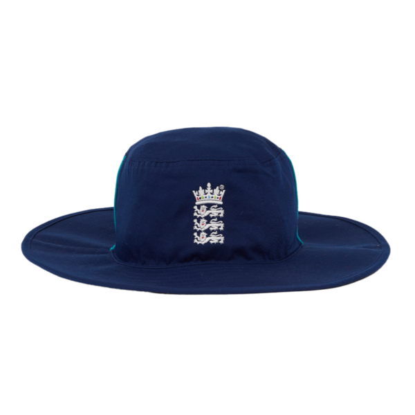 ENGLAND CASTORE ODI WIDE BRIM 2025