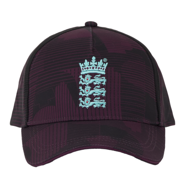 ENGLAND CASTORE TRAINING MEDIA CAP 2025