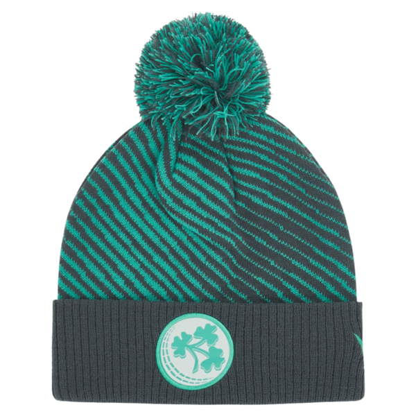 IRELAND MACRON BEANIE 2025